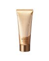 Sensai Silky Bronze Self Tanning For Body 150ml