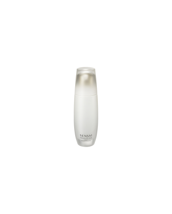 Sensai Sen Abs Silk Micro Ess In Lotion 125ml