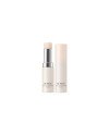 Sensai Sen Total Lip Trat Stick 5,2g