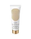 Sensai Cellular Protective Cream Face Spf50 50ml