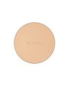 Sensai Total Finish Foundation Refill102