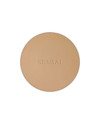 Sensai Total Finish Spf10 Refill Tf204-Almond B 11g