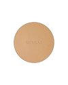 Sensai Total Finish Spf10 Refill Tf205-Topaz Beige 11g