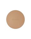 Sensai Total Finish Spf10 Refill Tf206-Golden Dune 11g