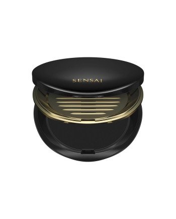 Sensai Compact Case For Total Finish Carcasa 1 U