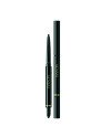 Sensai Lasting Eyeliner Pencil 01 Black