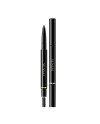 Sensai Lasting Eyeliner Pencil 02 Deep Brown