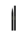 Sensai Designing Liquid Eyeliner 02 Deep Brown