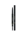 Sensai Styling Eyebrow Pencil 01 Dark Brown