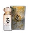 Paris Corner Khair Felicity Eau De Parfum 100Ml Vaporizador