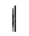 Sensai Styling Eyebrow Pencil 02 Warm Brown