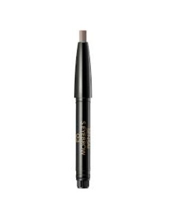 Sensai Colours Styling Eyebrow Pencil Refill 03 Taure Brown