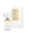 Chopard Sparkling Love Eau De Parfum 50Ml Vaporizador