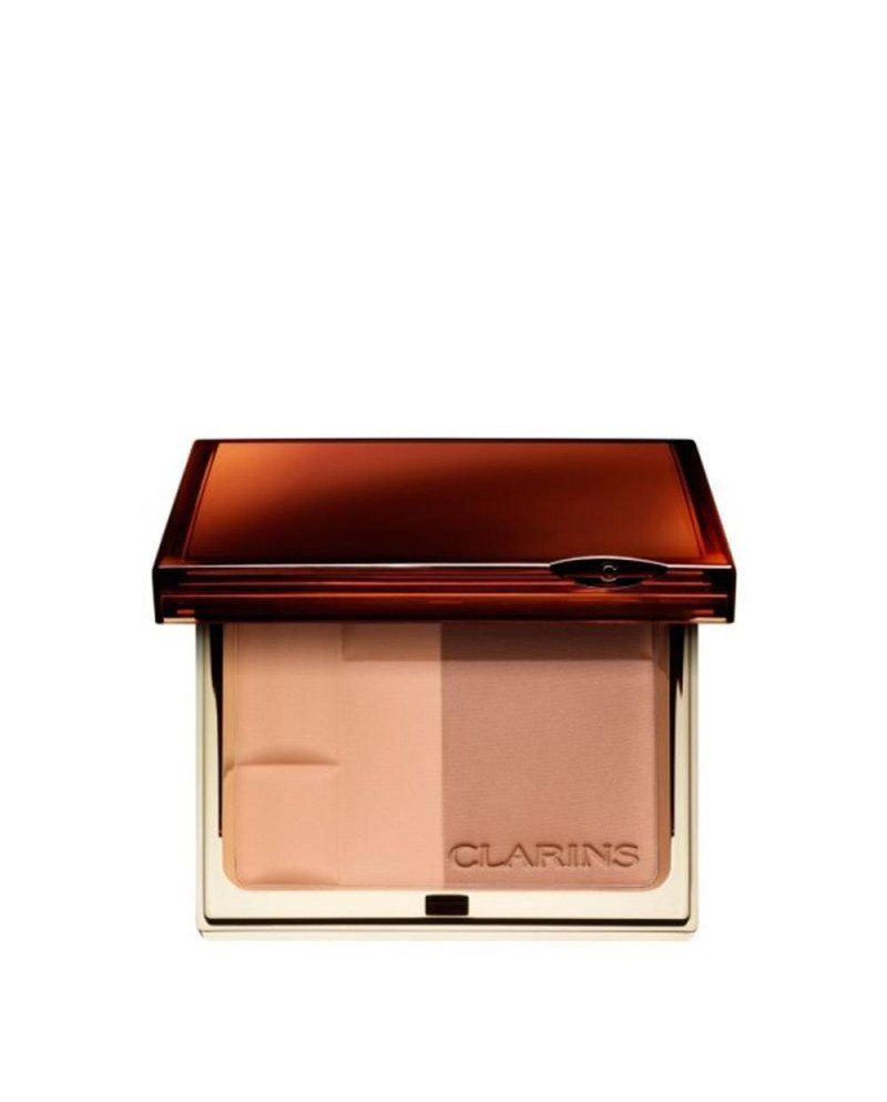 Sensai Contouring Lipstick Refill 10