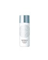 Kanebo Sensai Silky Silk Peeling Powder 40g