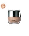 Sensai Cellular Performance Cream Foundation CF12 Soft Beige 30ml