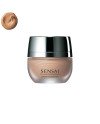 Sensai Cellular Performance Cream Foundation CF24 Amber Beige 30ml