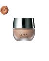 Sensai Cellular Performance Cream Foundation CF25 Topaz Beige 30ml