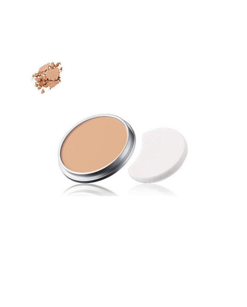 Kanebo Cellular Performance Total Finish Foundation TF13 Warm Beige