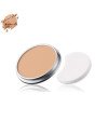 Kanebo Cellular Performance Total Finish Foundation TF13 Warm Beige