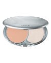 Kanebo Cellular Performance Total Finish Foundation TF22 Natural Beige