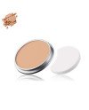 Kanebo Cellular Performance Total Finish Foundation TF23 Almond Beige