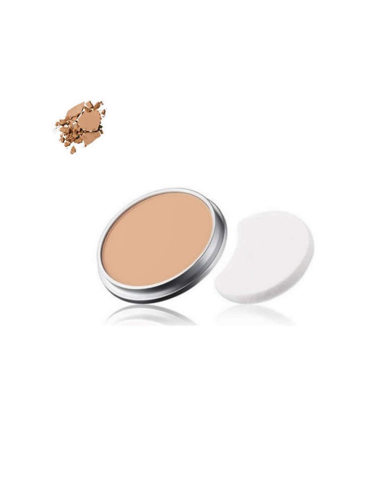 Kanebo Cellular Performance Total Finish Foundation TF24 Amber Beige