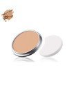 Kanebo Cellular Performance Total Finish Foundation TF24 Amber Beige