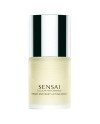 Kanebo Sensai Cellular Throat And Bust Lifting Effect 100ml