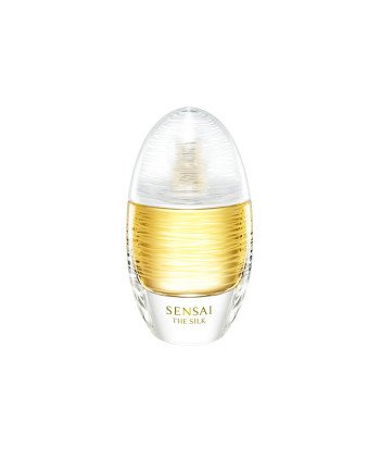 Sensai The Silk Eau De Perfume Spray 50ml