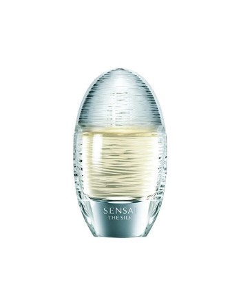 Sensai The Silk Eau De Toilette Spray 50ml