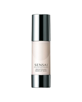 Sensai Brightening Make Up Base 30ml
