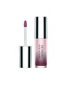 Sensai Total Lip Gloss In Colours 01 Akatsuki Black 4,5ml