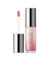 Sensai Total Lip Gloss In Colours 03 Shininome Coral 4,5ml