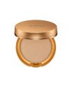 Sensai Sen Maq Polvo Compacto Bronceador F30