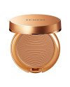Kanebo Sensai Silky Bronze Maquillaje Bronceador Compacto Sc02 Natural