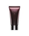 Kanebo Sensai Bronzing Gel Spf6 Bg61 50ml