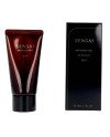Sensai Bronzing Gel Spf6 Bg62 50ml
