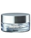 Kanebo Sensai Cellular Hydrachange Mask 75ml