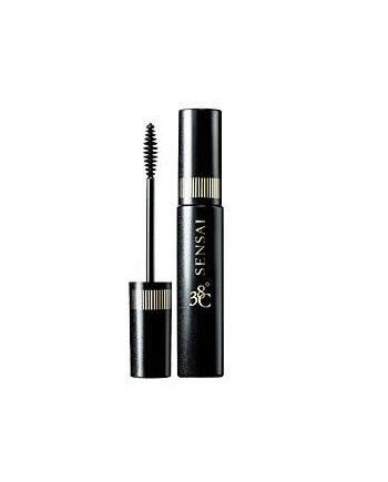 Kanebo Mascara 38C Black
