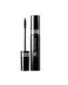 Kanebo Mascara 38C Black