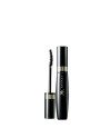Sensai Mascara 38C Black Volumising