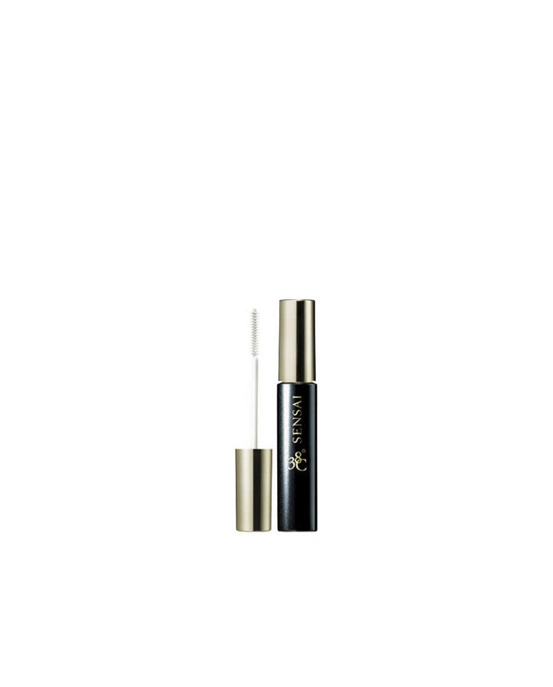 Sensai Eyelash Base 38C