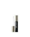Sensai Eyelash Base 38C