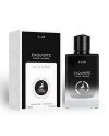 Maison Alhambra Club Exquisite Pour Homme Eau De Parfum 100Ml Vaporizador