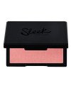 Sleek Face Form Blush Feelin' Like A Snack