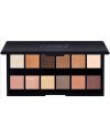 Sleek I-Divine Eyeshadow Palette Level Up