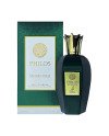 Maison Alhambra Philos Messenger Eau De Parfum 100Ml Vaporizador