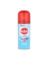 Autan Care Repelente De Mosquitos Spray 100ml