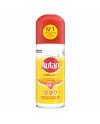 Autan Repelente Insectos Antimosquitos Multi Insect Spray 100ml